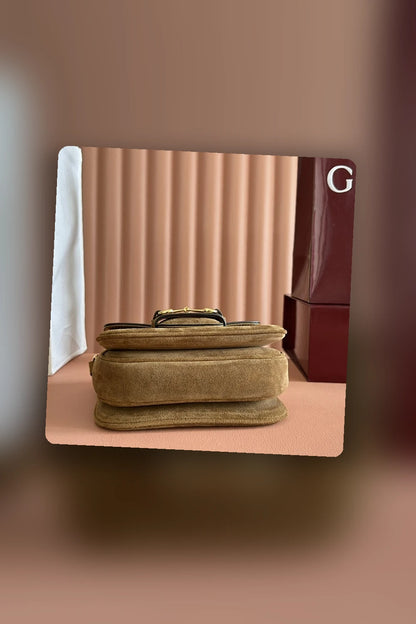 NB - GUKI Bag - 229