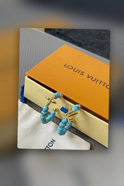NB - LOV Jewelry - 515