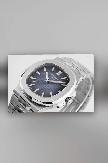 NB - Mix Watch - 1355