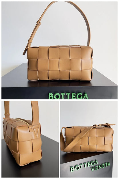 NB - BOV Bag - 510