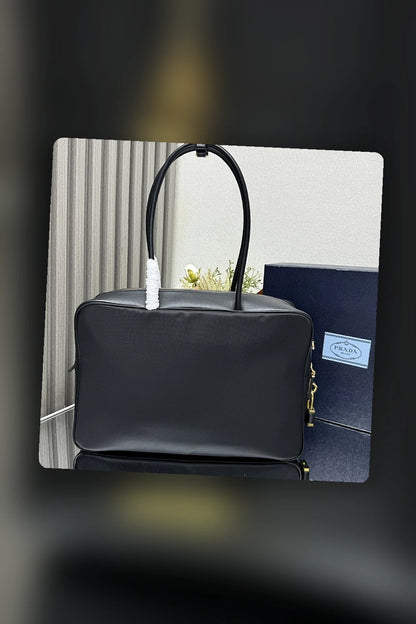 NB - PD Bag - 787