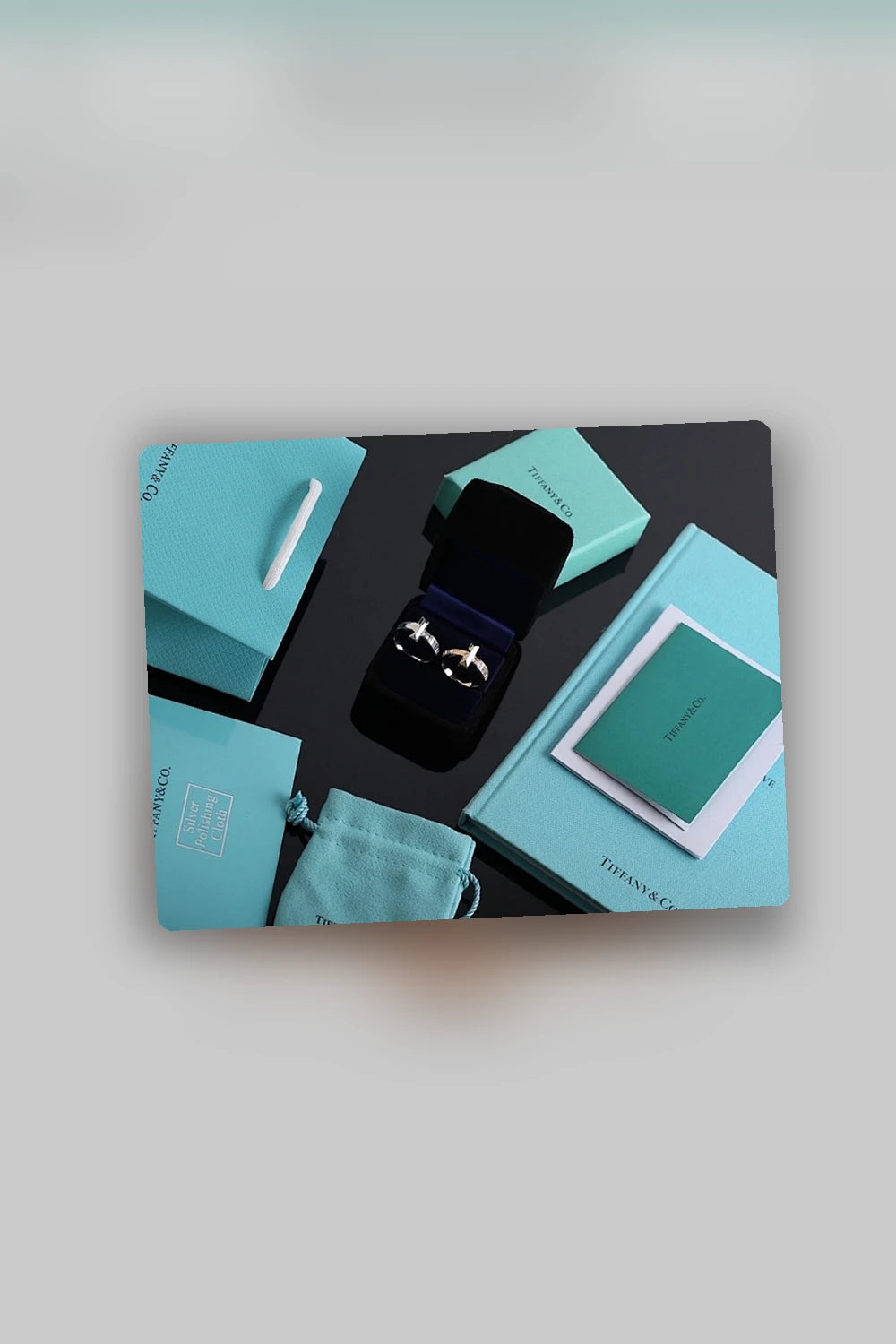 NB - TAOC Jewelry - 096