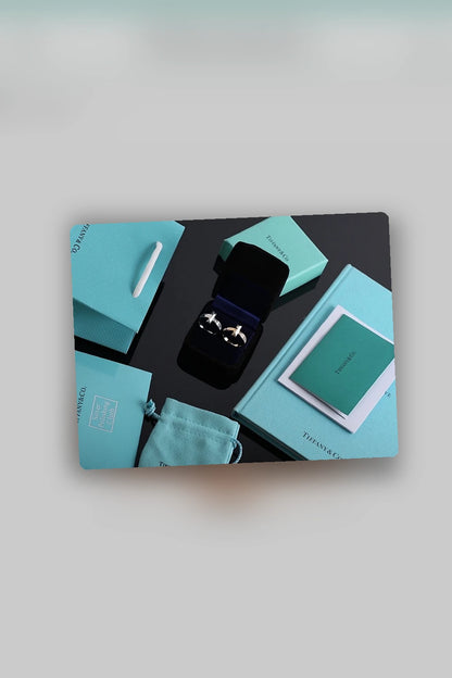NB - TAOC Jewelry - 096