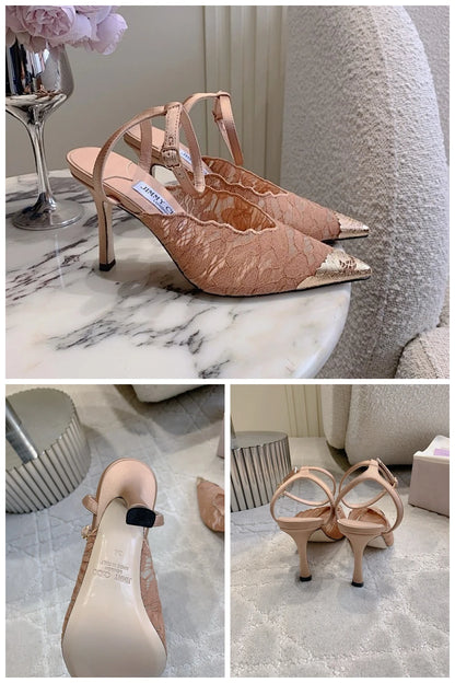 NB - JMC Mix Items - 116