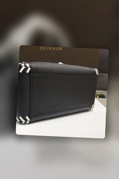 NB - DLVX Bag - 311