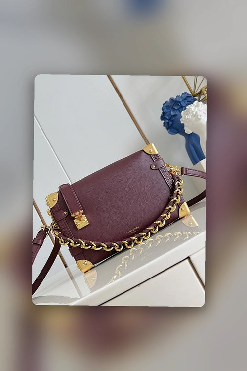 NB - LOV Bag - 1745