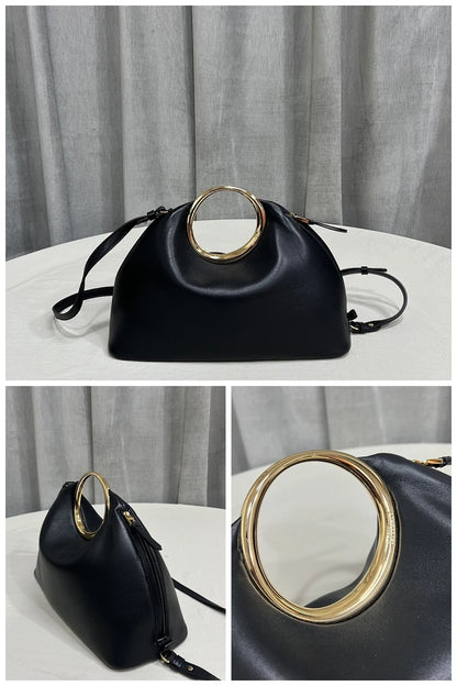 NB - JCA Bag - 335