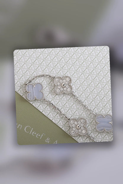 NB - VACA Jewelry - 039