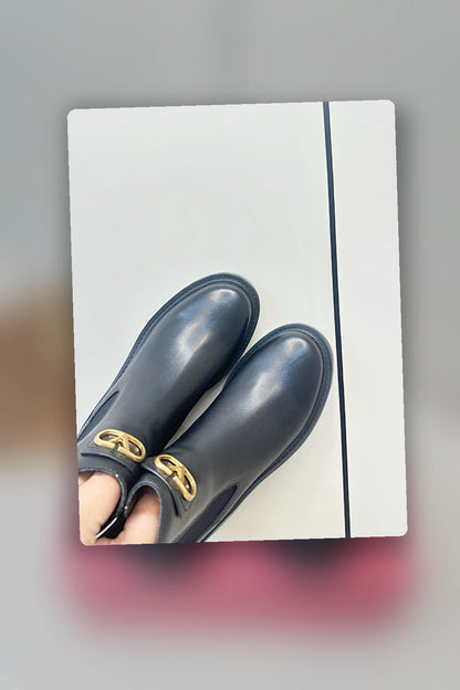 NB - VEL Women Shoes - 610