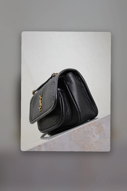 NB - YLS Bag - 1524