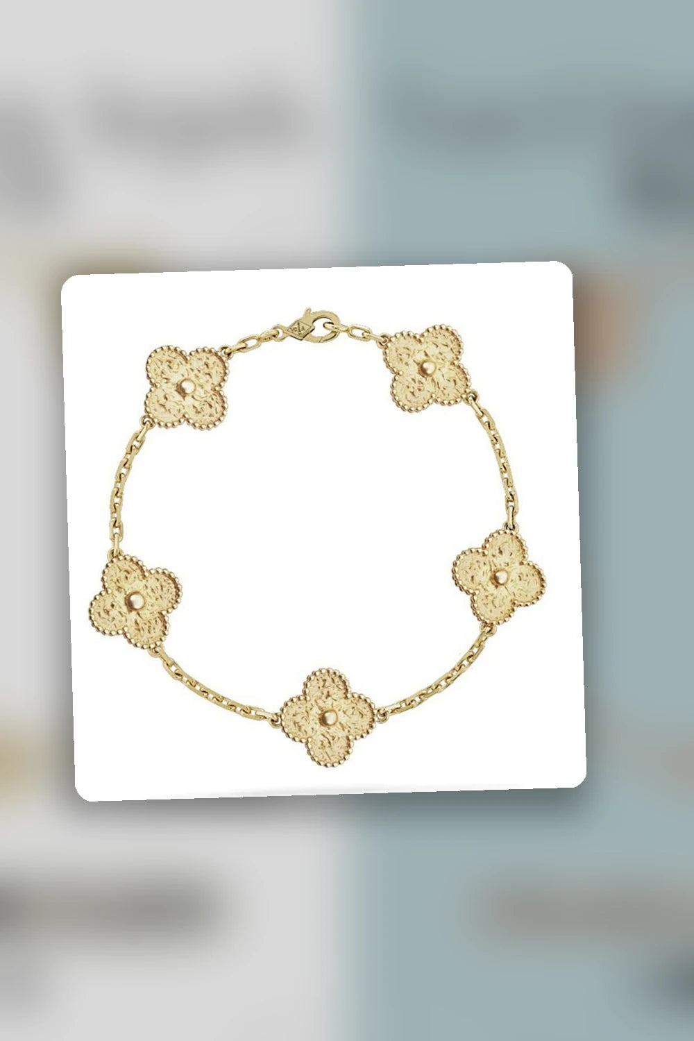 NB - VACA Jewelry - 183