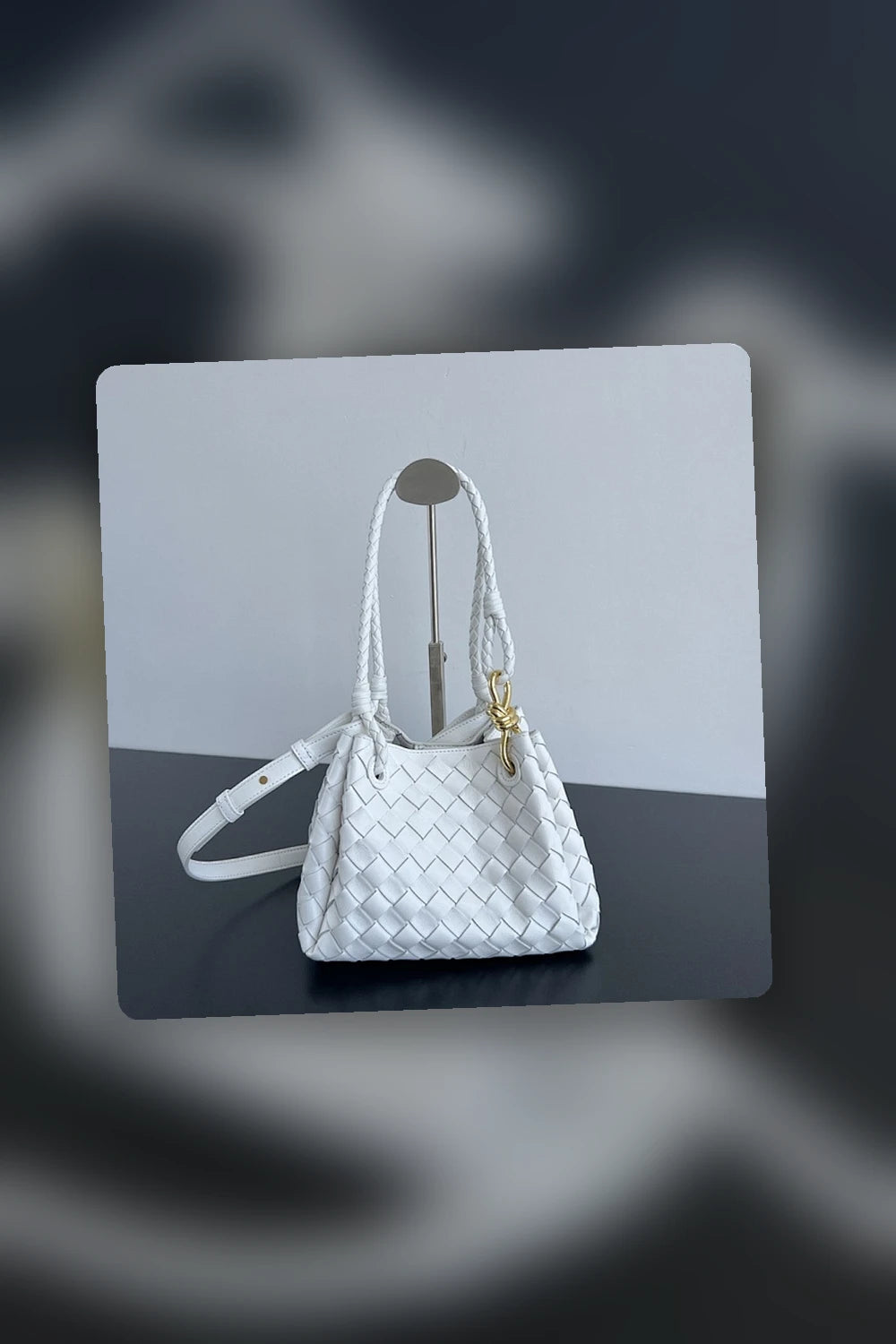 NB - BOV Bag - 238