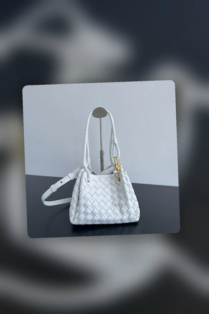 NB - BOV Bag - 238