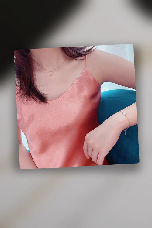 NB - VACA Jewelry - 667