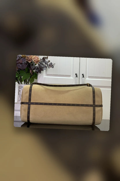 NB - LOV Bag - 1856