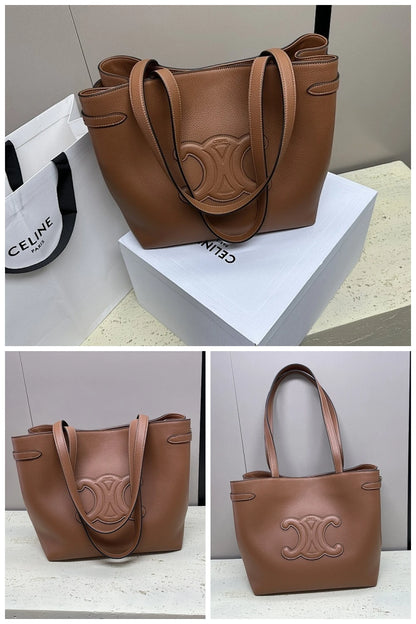 NB - COL Bag - 473