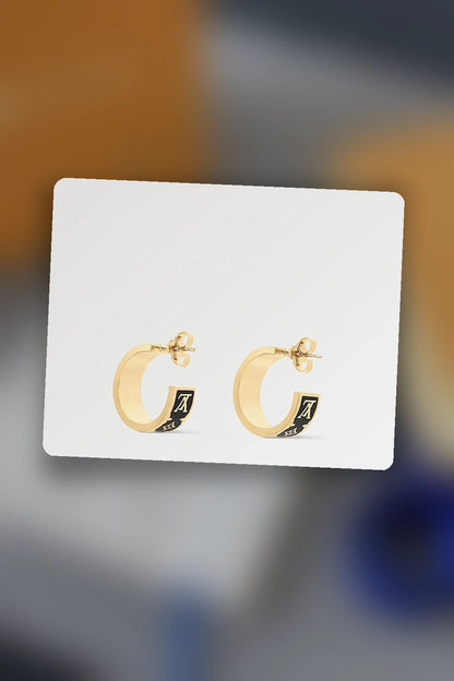 NB - LOV Jewelry - 760