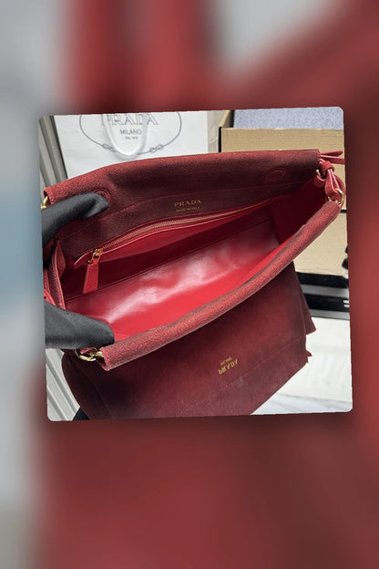 NB - PD Bag - 1161