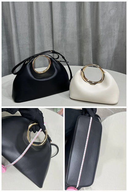 NB - JCA Bag - 181
