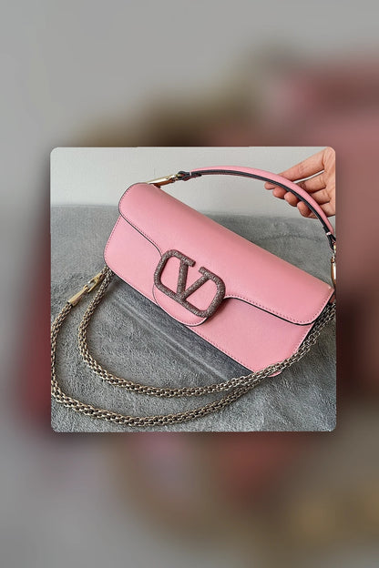 NB - VEL Bag - 1146