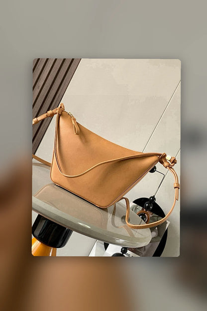 NB - LWO Bag - 334