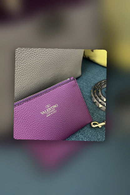 NB - VEL Bag - 948