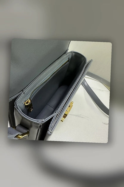 NB - COL Bag - 1161