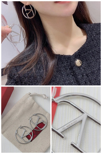 NB - VEL Jewelry - 351