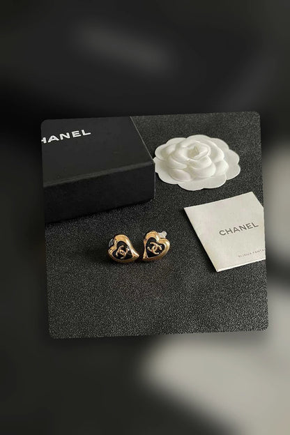 NB - CHL Jewelry - 1084