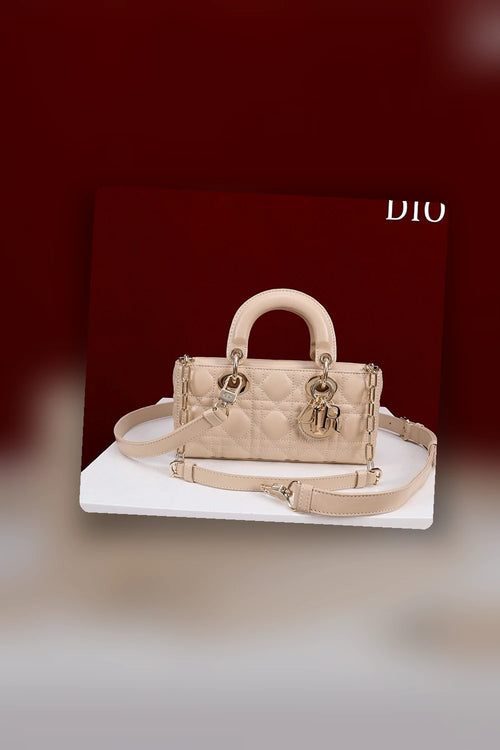 NB - DOR Bag - 1575