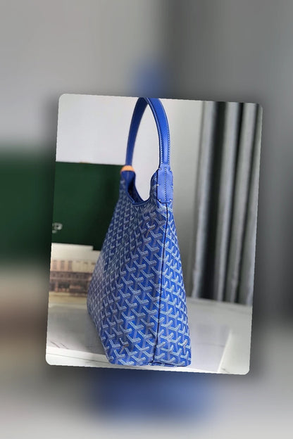 NB - GYO Bag - 1084