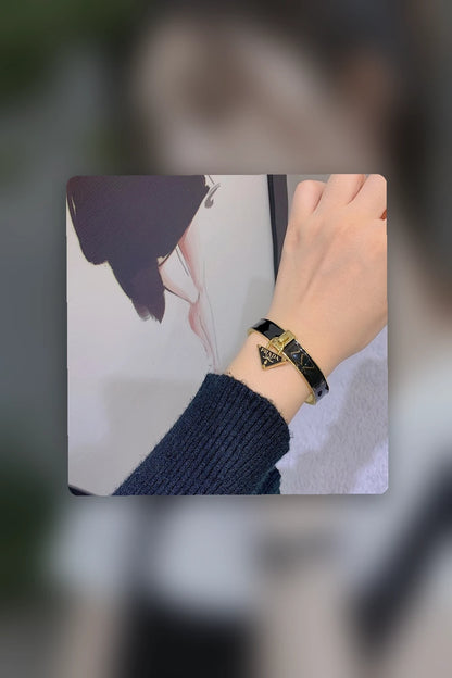 NB - PD Jewelry - 456