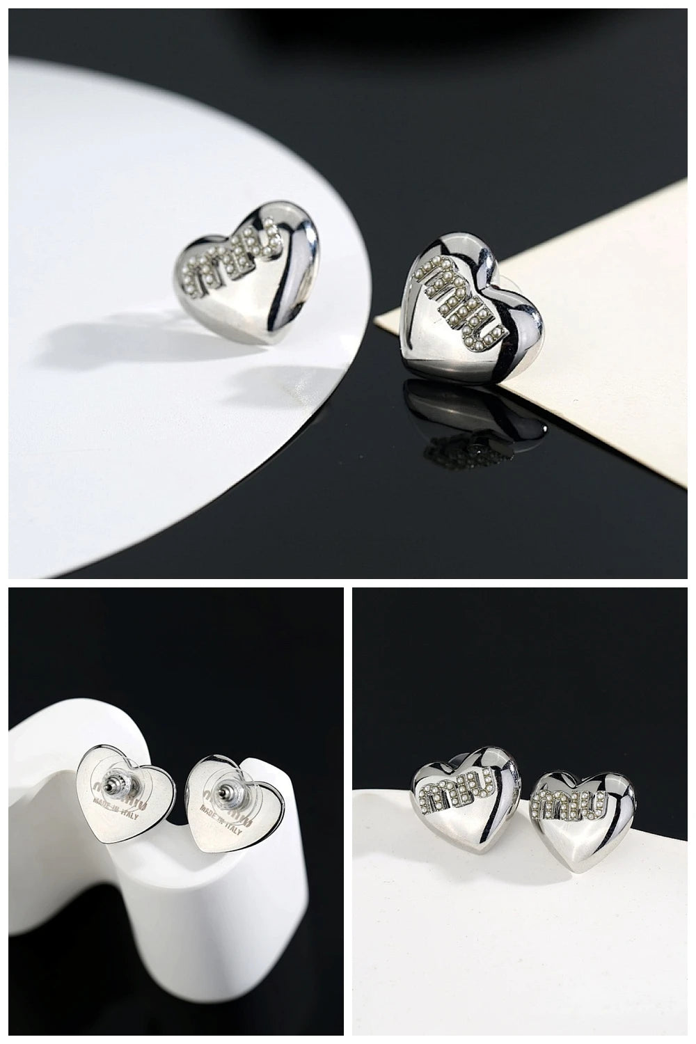 NB - MMU Jewelry - 129