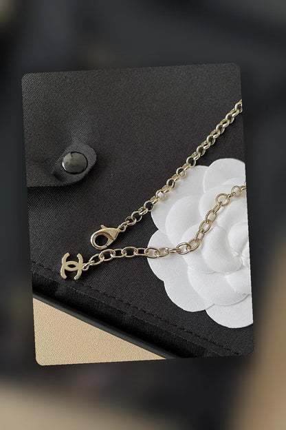 NB - CHL Jewelry - 696