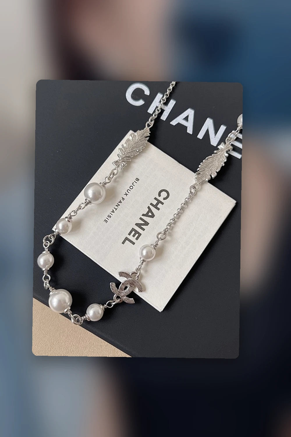 NB - CHL Jewelry - 058