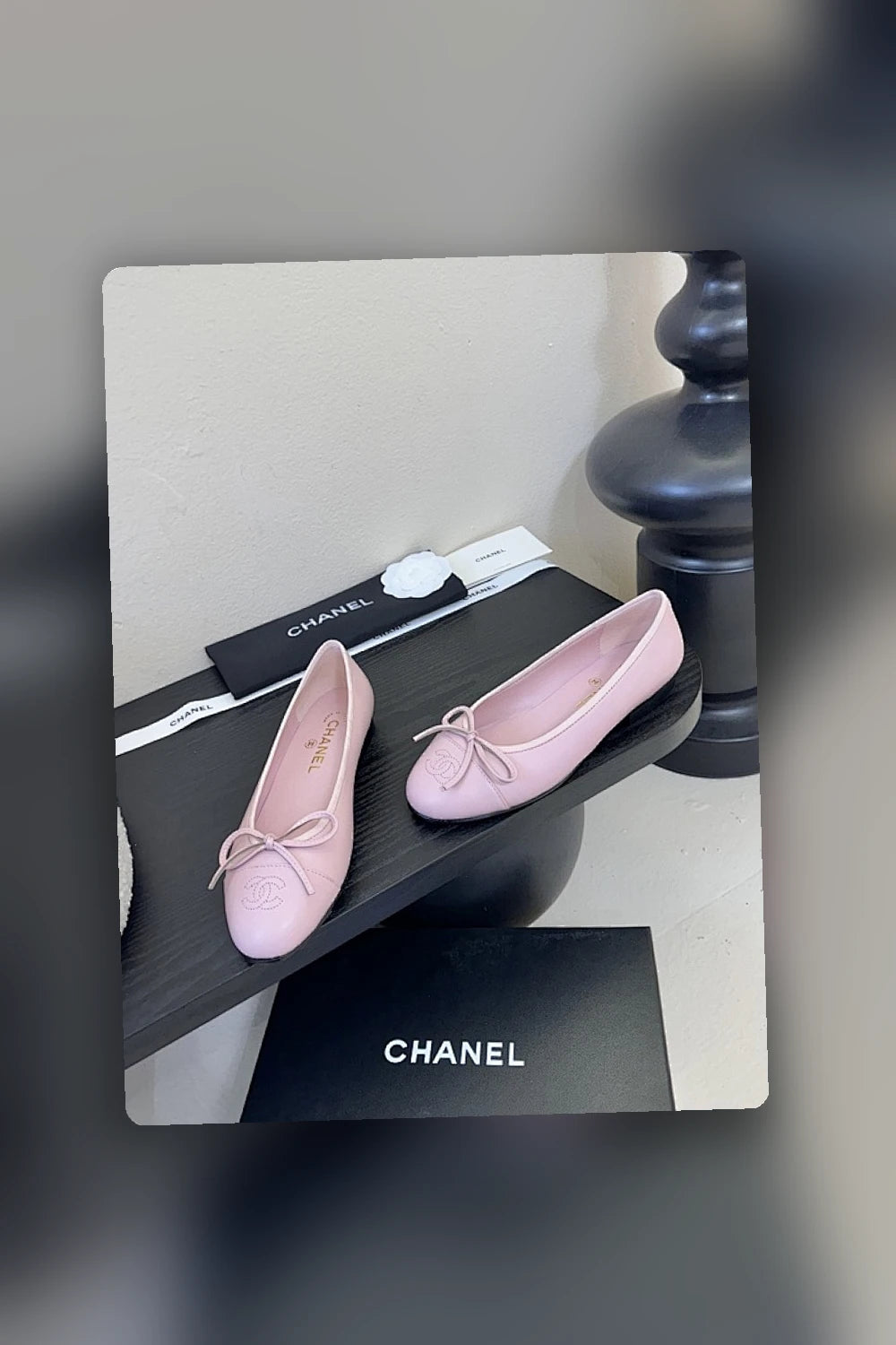 NB - CHL Mix Items - 115