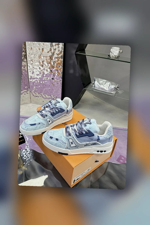 NB - LOV Women Shoes - 805