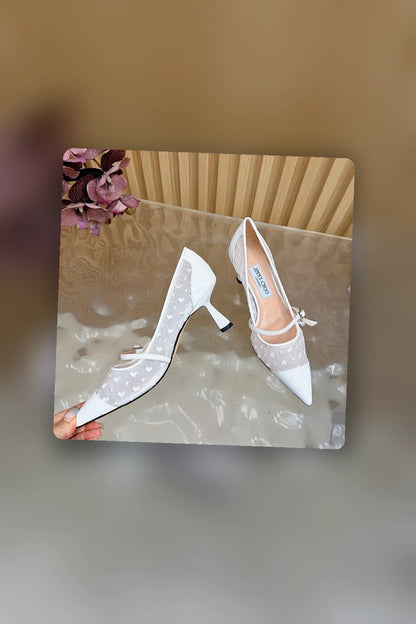 NB - JMC Mix Items - 283
