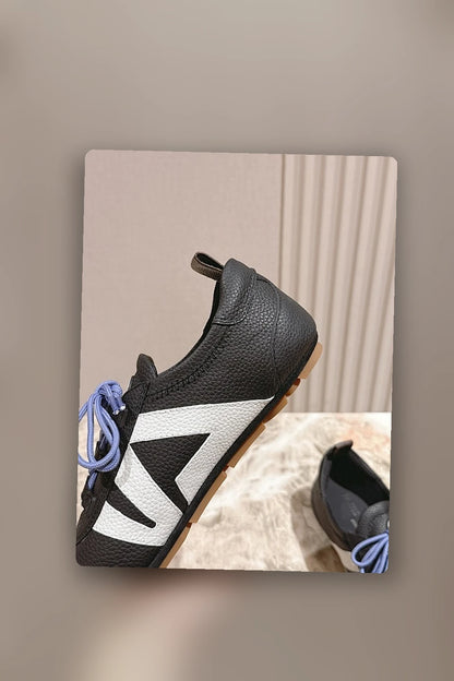 NB - LOV Women Shoes - 652