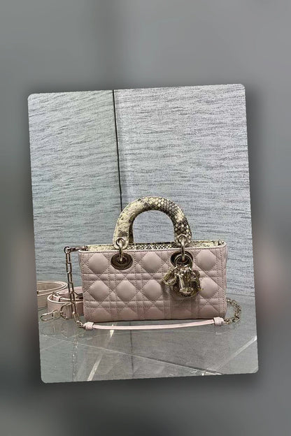 NB - DOR Bag - 1263