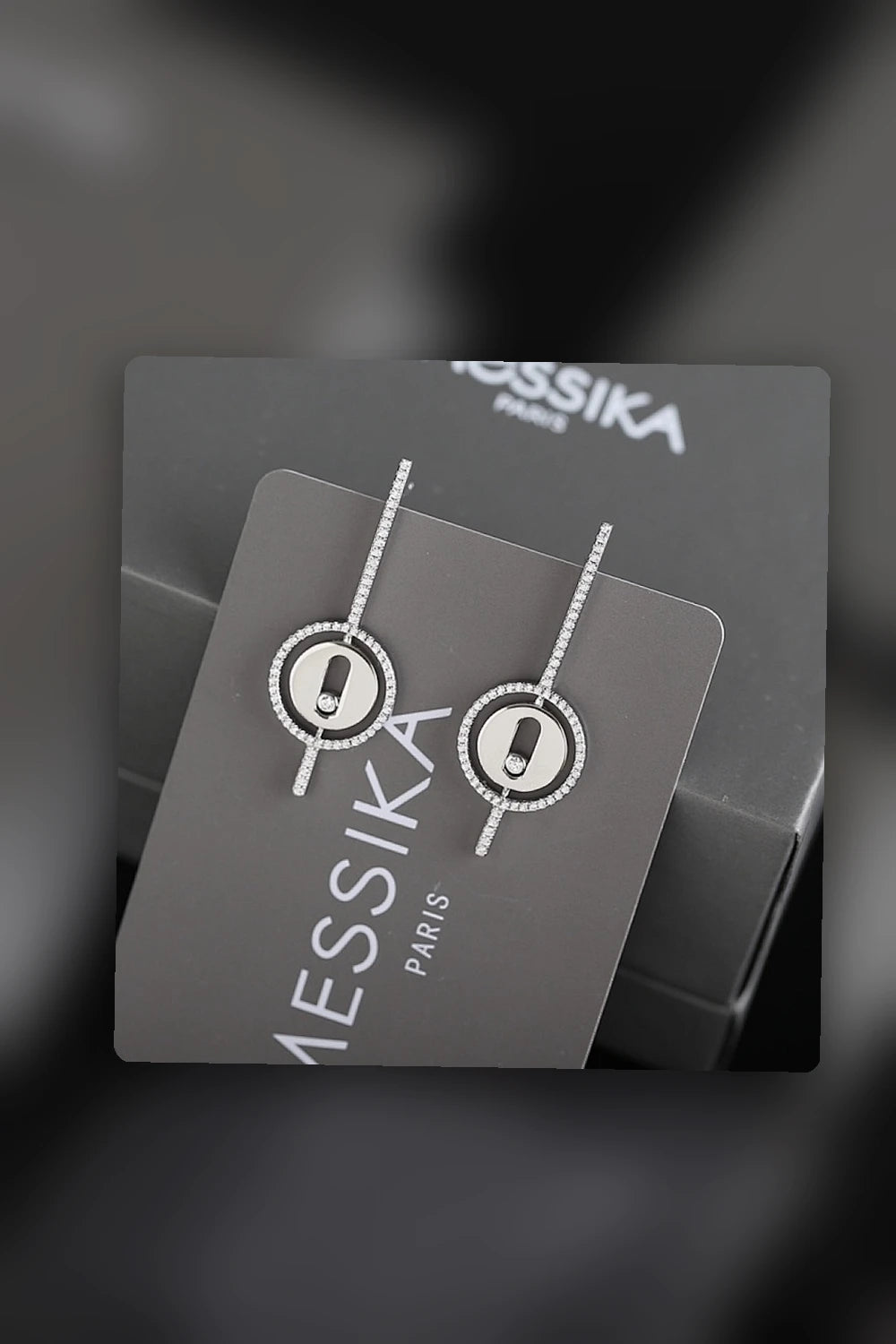 NB - MSKA Jewelry - 152