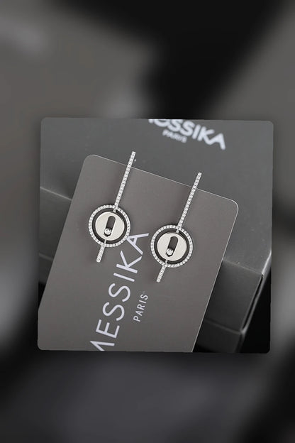 NB - MSKA Jewelry - 152
