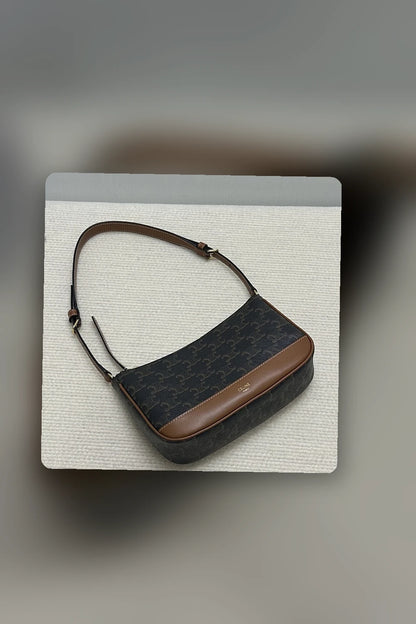 NB - COL Bag - 1192
