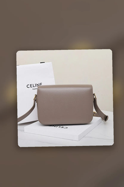 NB - COL Bag - 577