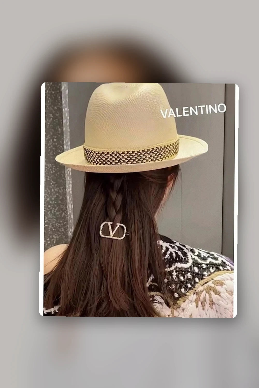 NB - VEL Jewelry - 202