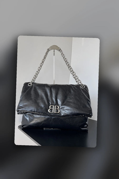 NB - BG Bag - 2257
