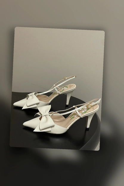 NB - VEL Women Shoes - 062