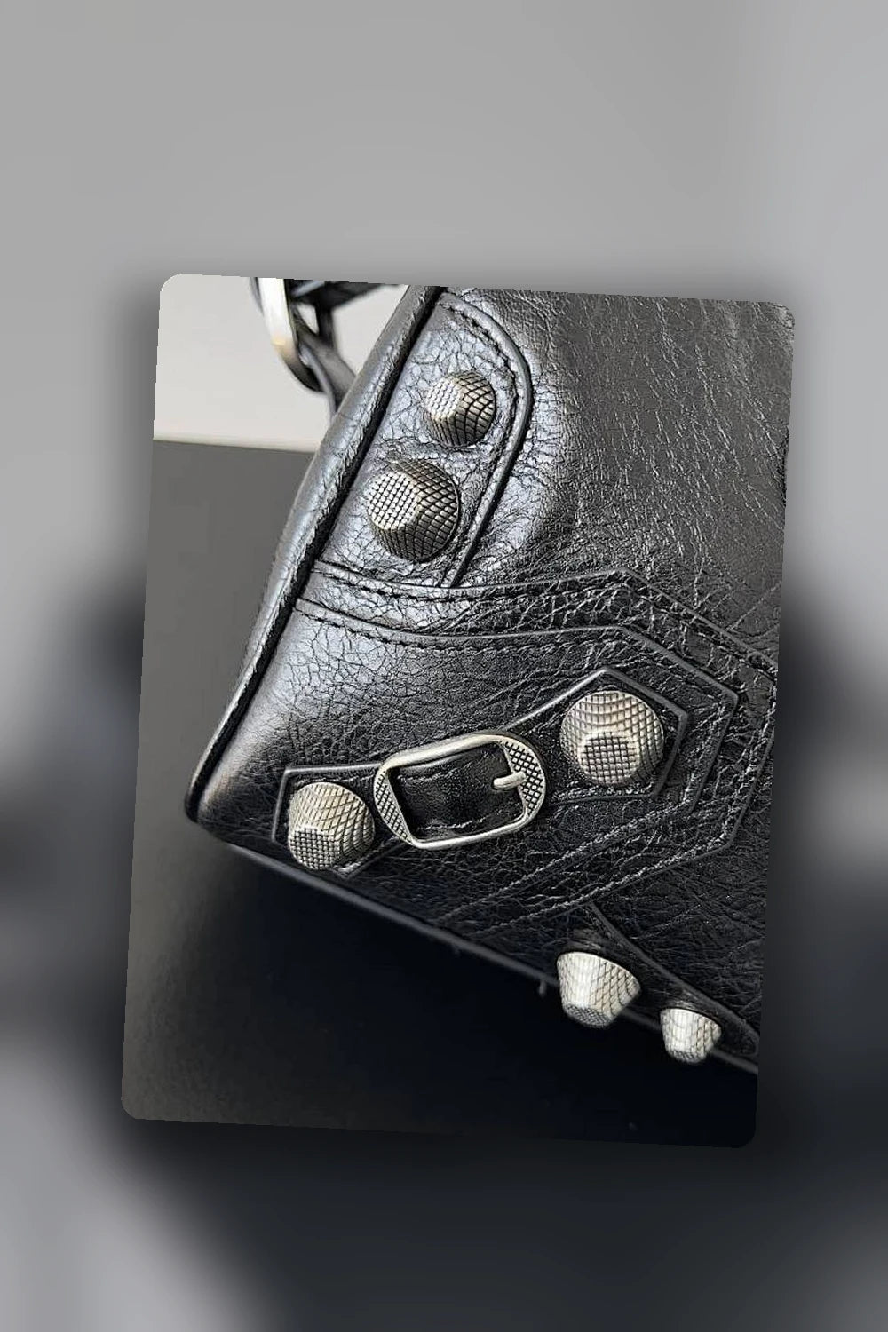 NB - BG Bag - 2271