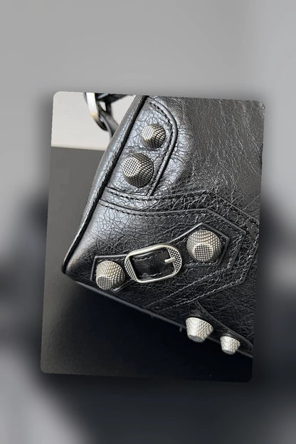 NB - BG Bag - 2271