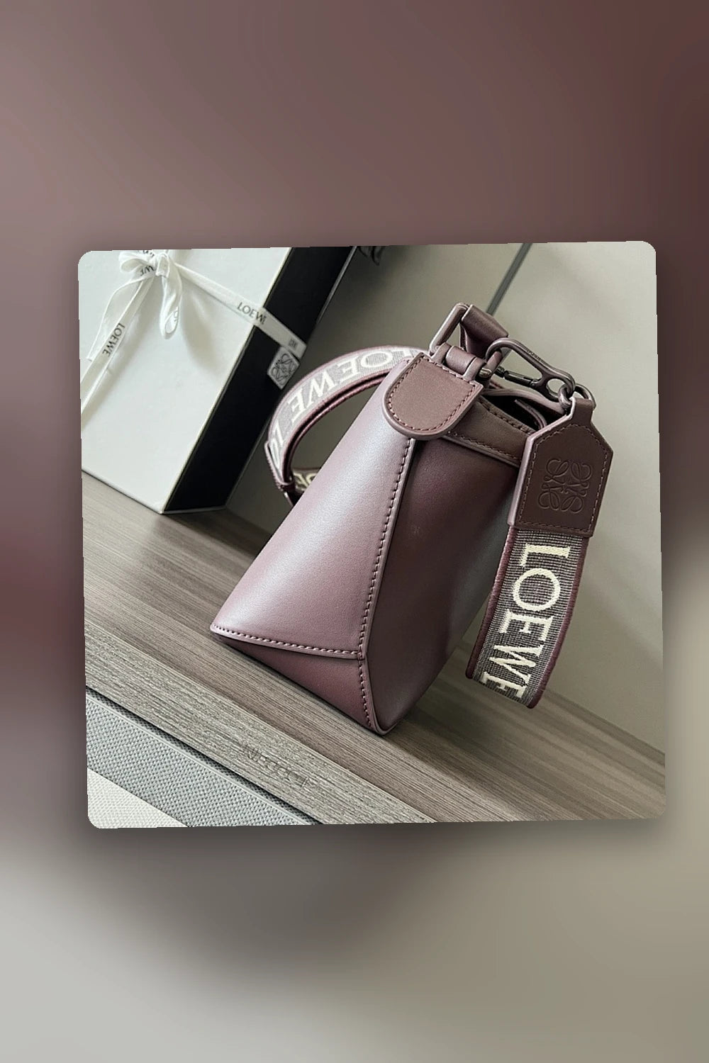 NB - LWO Bag - 053